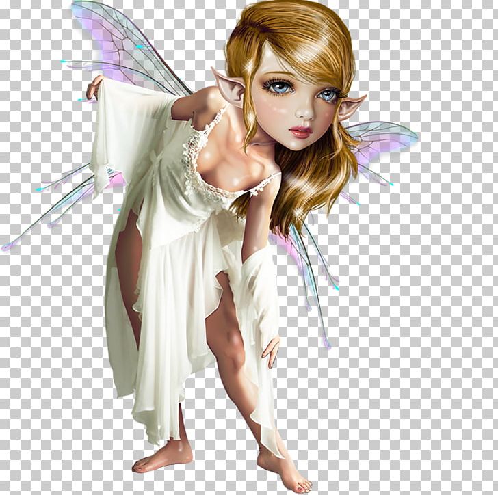 340s Child Fairy Blog PNG, Clipart, 337, 341, 342, 343, 344 Free PNG Download