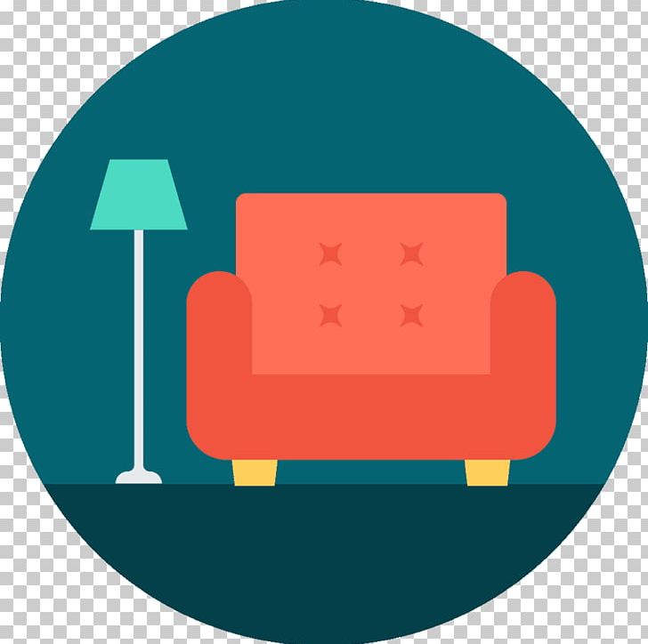 Android Television Show PNG, Clipart, Accommodation, Android, Apartment, Apk, Circle Free PNG Download