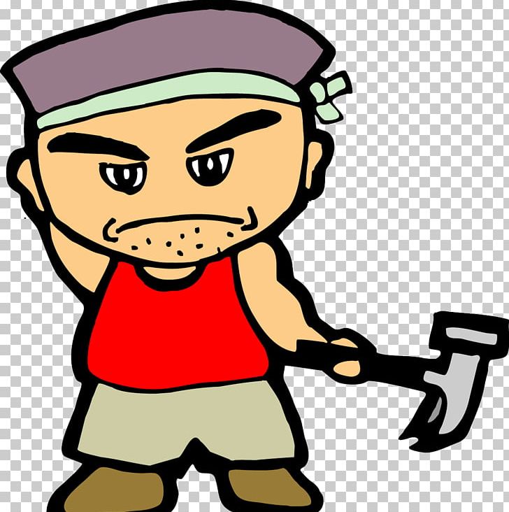 Animated Cartoon Animation Comics PNG, Clipart, Angry Man, Animation, Architecture, Area, Art Free PNG Download