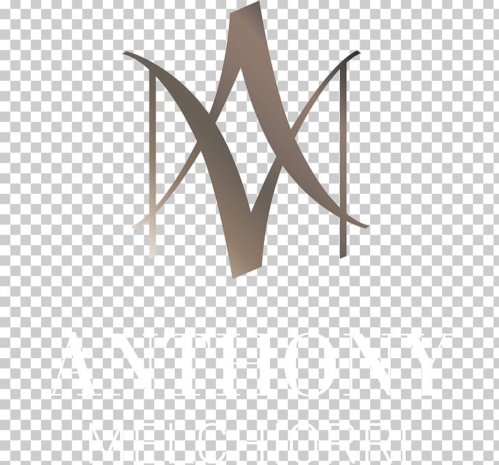 Ariana Motors Logo Travel Channel Brand Hotel PNG, Clipart, Angle, Anthony, Anthony Melchiorri, Ariana Motors, Brand Free PNG Download