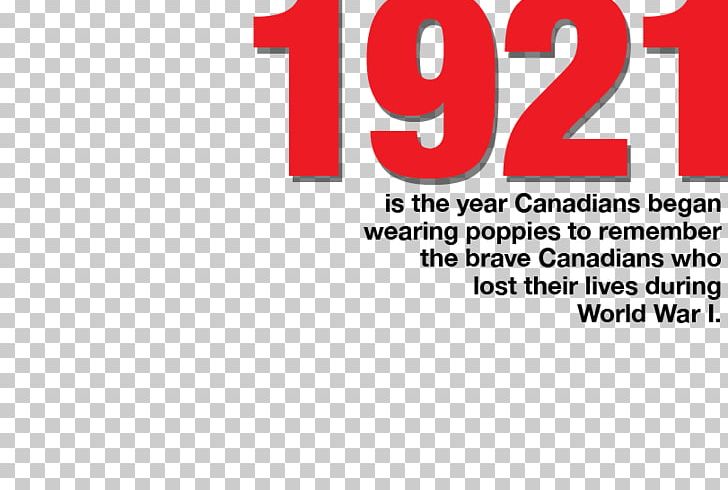 Armistice Day 11 November Poppy History Of Canada Ottawa PNG, Clipart, 11 November, Area, Armistice Day, Brand, Canada Free PNG Download