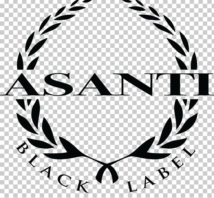 Asanti Black Wheels Tire Rim American Racing PNG, Clipart, American Racing, Area, Artwork, Asanti Black Wheels, Black Free PNG Download
