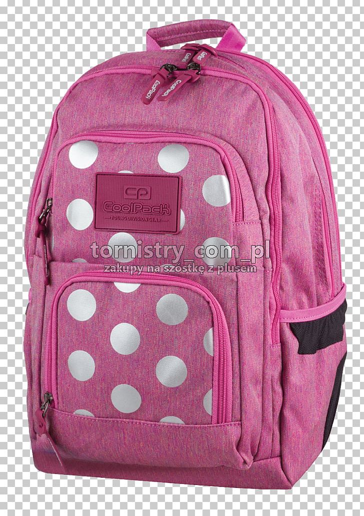 Backpack Ransel Laptop School Satchel PNG, Clipart, Backpack, Bag, Baggage, Black, Clothing Free PNG Download