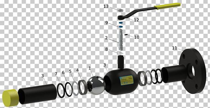 Ball Valve Flange Welding Tap PNG, Clipart, Aisle, Auto Part, Ball, Ball Valve, Coupling Free PNG Download