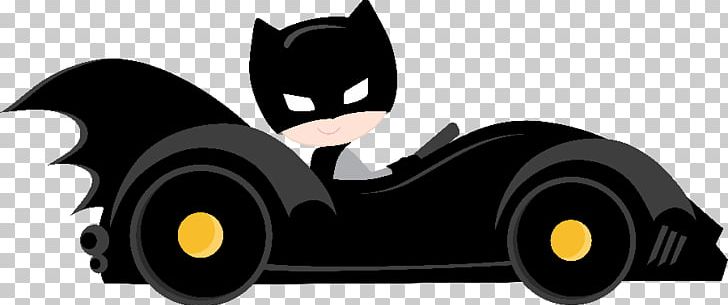 Batman Batmobile Joker Penguin PNG, Clipart, Automotive Design, Batcave, Batman, Batman The Animated Series, Batmobile Free PNG Download