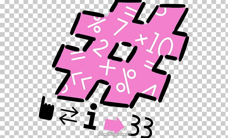 Brand Pink M Line PNG, Clipart, Area, Art, Brand, Emf, Line Free PNG Download