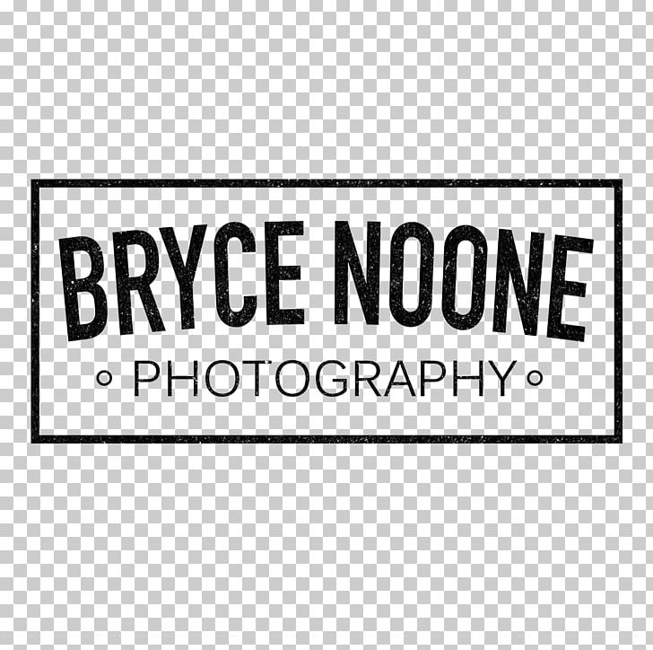 BrewDog Punk IPA Beer Bryce Noone Photography PNG, Clipart, 2018, Area, Beer, Brand, Brewdog Free PNG Download
