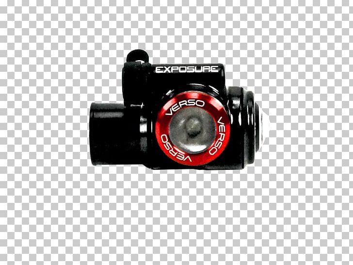 Camera Lens Digital Cameras Video Cameras PNG, Clipart, Camera, Camera Accessory, Camera Lens, Cameras Optics, Digital Camera Free PNG Download