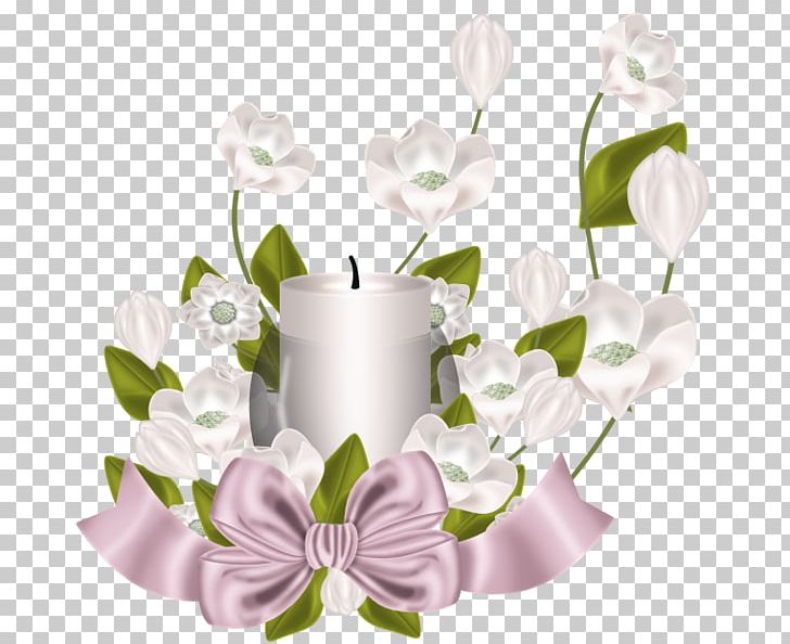 Candle First Communion PNG, Clipart, Bridegroom, Candle, Cut Flowers, Easter, Eucharist Free PNG Download
