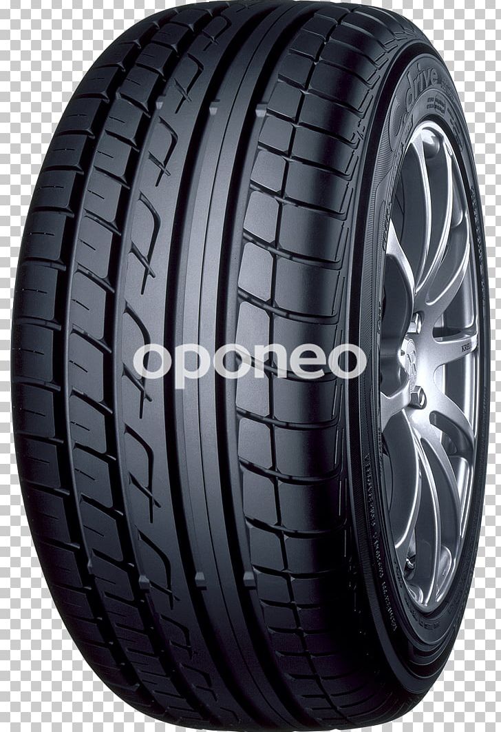 Car Yokohama Rubber Company Tubeless Tire Driving PNG, Clipart, Automotive Tire, Automotive Wheel System, Auto Part, Car, Driving Free PNG Download