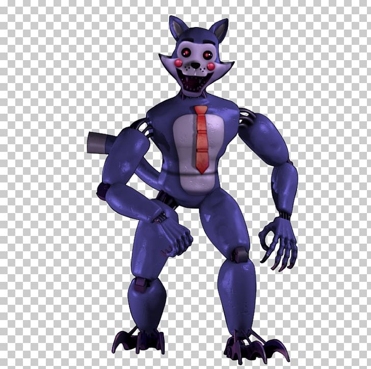 Cat Five Nights At Freddy's 2 Five Nights At Freddy's 3 Five Nights At Freddy's 4 PNG, Clipart, Action Figure, Animals, Cat, Costume, Feral Cat Free PNG Download