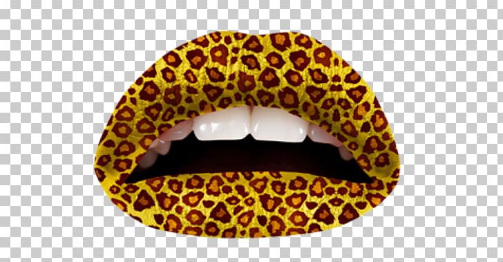 Cheetah Violent Lips Lip Balm Leopard PNG, Clipart, Animals, Beauty, Cheetah, Color, Contact Lenses Free PNG Download
