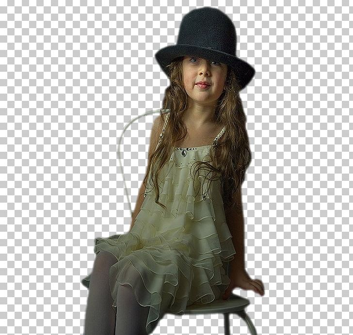 Child 2403 (عدد) 2404 (عدد) Girl PNG, Clipart, Blog, Child, Costume, Fedora, Girl Free PNG Download