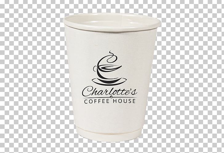 Coffee Cup Sleeve Cafe Mug PNG, Clipart, 8 Oz, Cafe, Coffee Cup, Coffee Cup Sleeve, Cup Free PNG Download