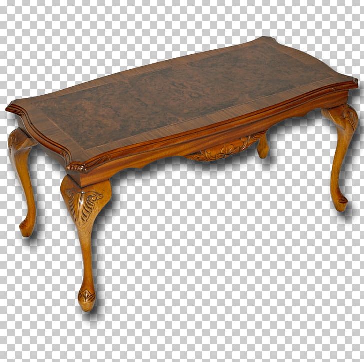 Coffee Tables Garden Furniture Wood PNG, Clipart, Anne Queen Of Great Britain, Cabinetry, Coffee Table, Coffee Tables, End Table Free PNG Download