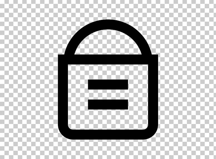 Computer Icons Bucket Paint Label PNG, Clipart, Brand, Bucket, Computer ...
