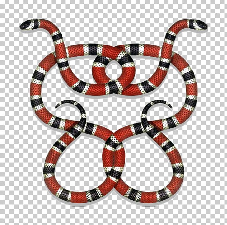 Coral Snake Reptile Drawing T-shirt PNG, Clipart, Anilius, Animals, Art, Biological Illustration, Coral Snake Free PNG Download