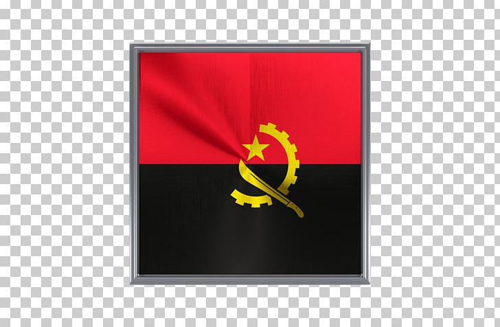 Countries Of The World: Republic Of Angola United States Flag Of Angola PNG, Clipart, 03120, Angola, Flag, Flag Of Angola, Metal Button Free PNG Download