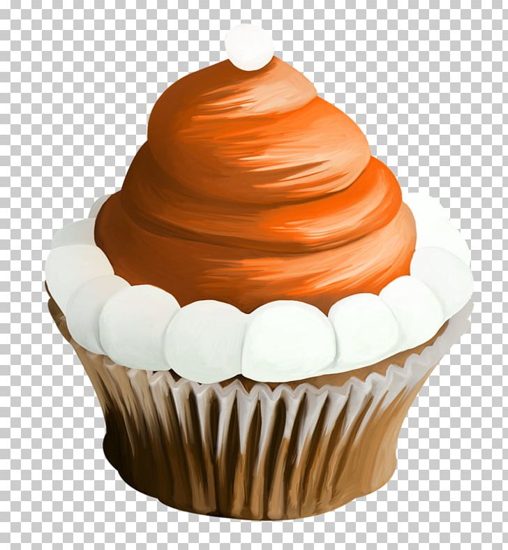 Cupcake Red Velvet Cake Muffin Torte Frosting & Icing PNG, Clipart, Baking, Buttercream, Cake, Chocolate, Cream Free PNG Download