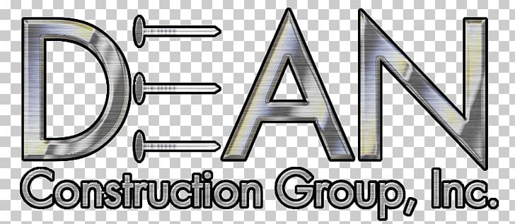 Dean Construction Group Inc Logo Brand Keyword Tool PNG, Clipart, Angle, Architectural Engineering, Brand, Concrete, Construction Group Free PNG Download