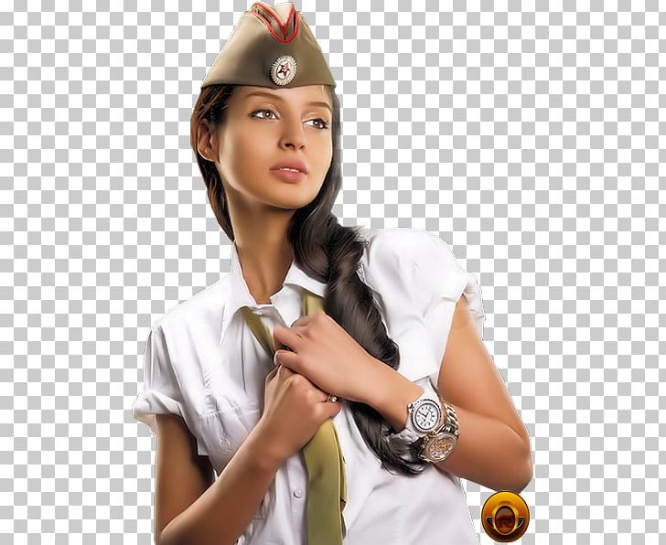 Defender Of The Fatherland Day Бойжеткен Woman Holiday PNG, Clipart, 22022017, Ansichtkaart, Arm, Blog, Defender Of The Fatherland Day Free PNG Download