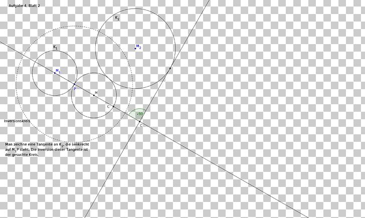 Diagram Pattern PNG, Clipart, Angle, Area, Art, Circle, Diagram Free PNG Download