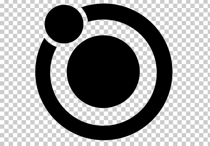 Earth Computer Icons Planet Mars PNG, Clipart, Artwork, Black, Black And White, Brand, Circle Free PNG Download