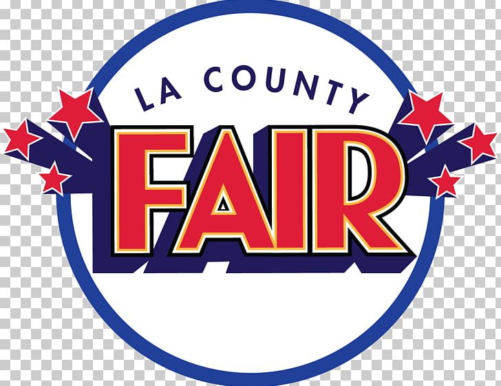 Fairplex 2016 Los Angeles County Fair Agricultural Show PNG, Clipart, Agricultural Show, Area, Brand, Exhibition, Fair Free PNG Download