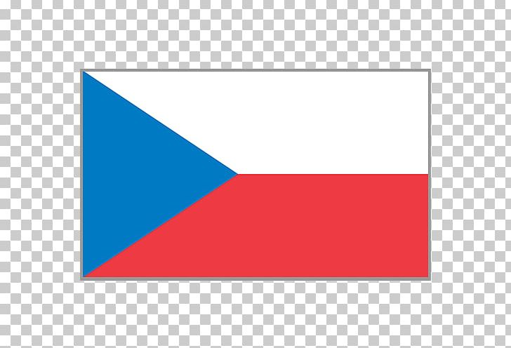 Flag Of The Czech Republic Flag Of Switzerland Flag Of France PNG, Clipart, Angle, Area, Beslistnl, Blue, Czechoslovakia Free PNG Download
