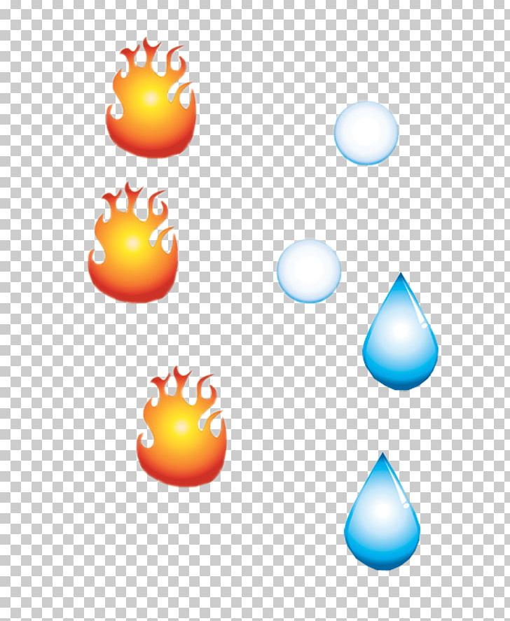 Flame Drop Poster PNG, Clipart, Blister, Cartoon, Cartoon Flame, Cartoon Water Drops, Color Free PNG Download