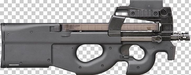 FN P90 FN PS90 FN Herstal FN 5.7×28mm Firearm PNG, Clipart, Airsoft, Airsoft Gun, Angle, Assault Rifle, Bullpup Free PNG Download