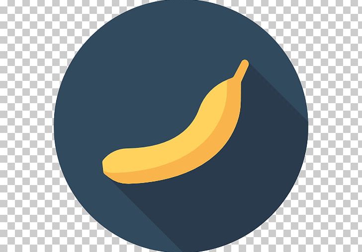 Fruit PNG, Clipart, Cooking Banana, Food, Fruit Free PNG Download