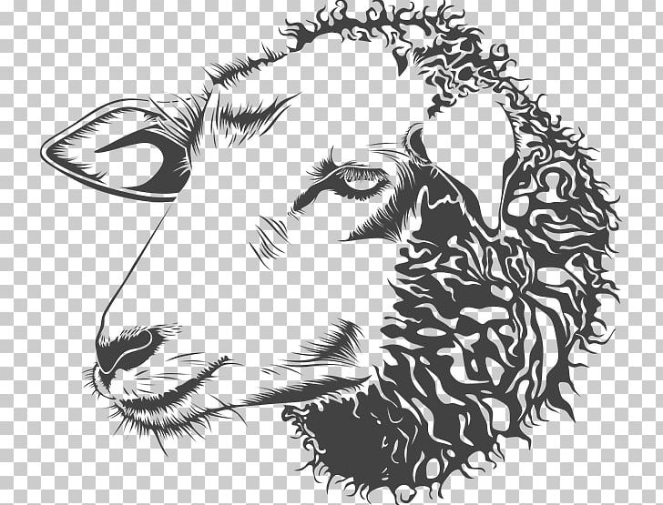 Goat Romney Sheep Dorset Horn Sheep Farming PNG, Clipart, Agriculture, Animals, Art, Artwork, Bear Free PNG Download