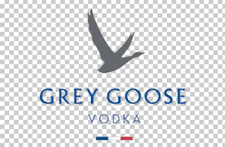 Grey Goose Cognac Cocktail Vodka Distilled Beverage PNG, Clipart, Brand, Cocktail, Cognac, Computer Wallpaper, Distilled Beverage Free PNG Download