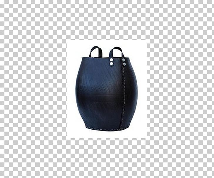 Handbag Leather Tire Industrial Design PNG, Clipart, Art, Bag, Black, Black M, Gummy Free PNG Download