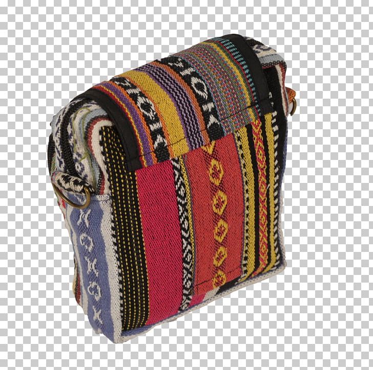 Handbag Textile Coin Purse PNG, Clipart, Bag, Coin, Coin Purse, Cotton Bag, Handbag Free PNG Download