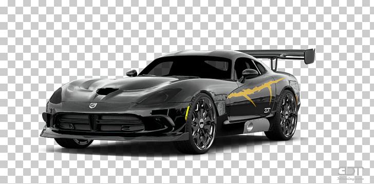 Hennessey Viper Venom 1000 Twin Turbo Dodge Viper Car Hennessey Performance Engineering PNG, Clipart, 3 Dtuning, Automotive Design, Automotive Exterior, Auto Racing, Brand Free PNG Download