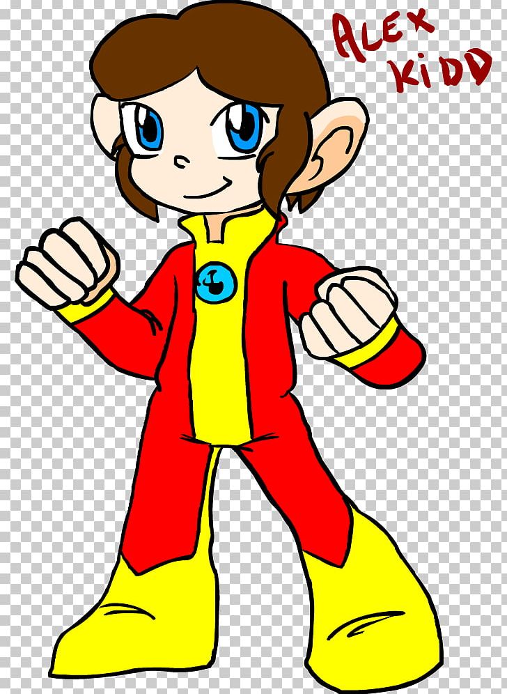 Human Behavior Toddler Cartoon Product PNG, Clipart, Alex Kidd, Alex Kidd In Miracle World, Animated Cartoon, Area, Artwork Free PNG Download