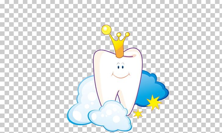 Human Tooth Dentistry Mouth Orthodontics PNG, Clipart, Cartoon, Computer Wallpaper, Decal, Dentis, Fictional Character Free PNG Download