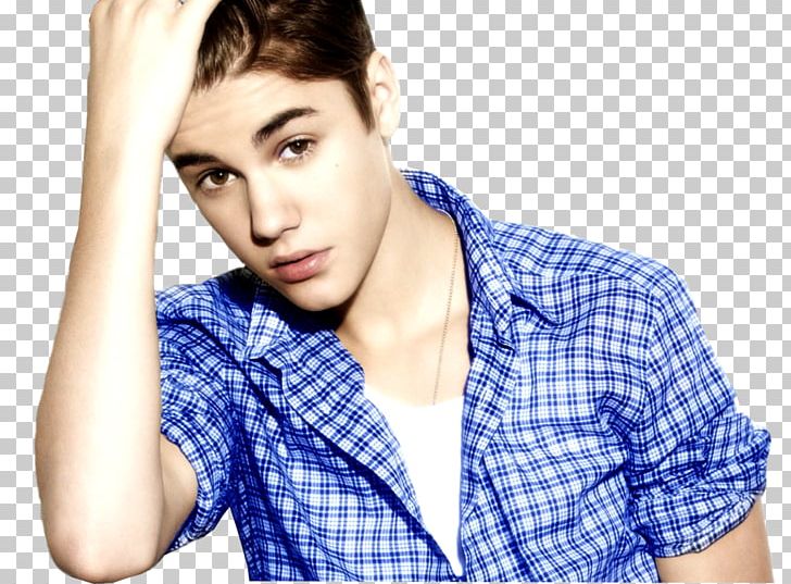 Justin Bieber Desktop Singer PNG, Clipart, 1080p, Actor, Beauty, Computer, Desktop Wallpaper Free PNG Download