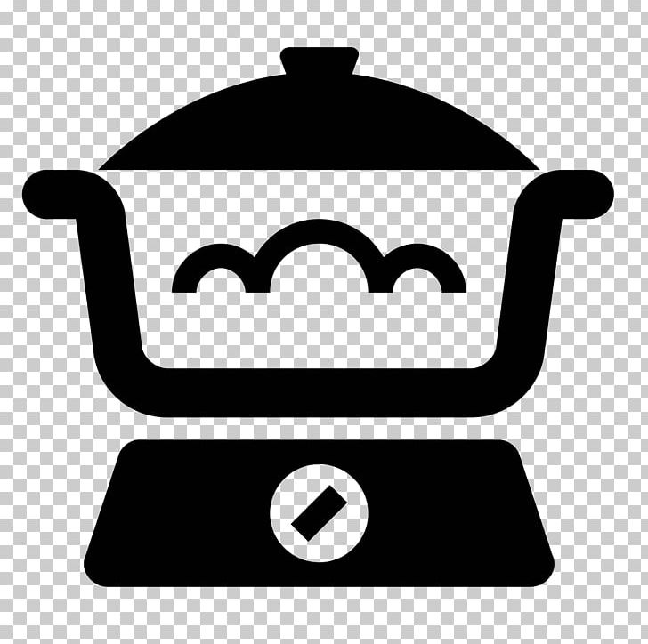 Kitchen Utensil Computer Icons Kitchenware PNG, Clipart, Black, Black And White, Computer Icons, Download, Encapsulated Postscript Free PNG Download