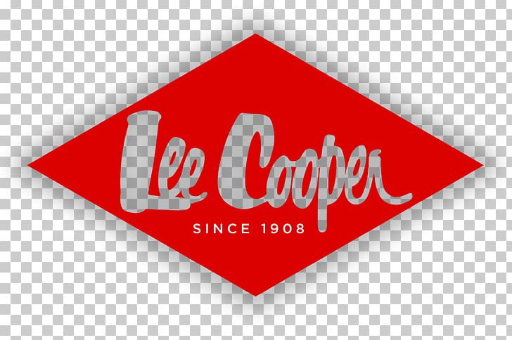 Lee Cooper Denim Shoe Watch Jeans PNG, Clipart, Accessories, Area, Brand, Denim, Dress Free PNG Download