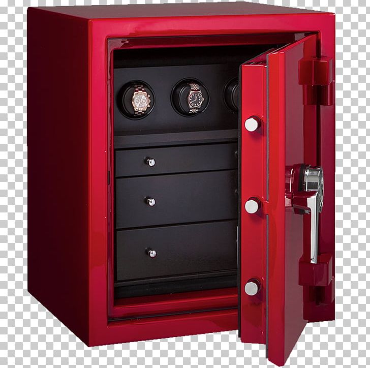 Liberty Safe Drawer Burglary Jewellery PNG, Clipart, Burglary, Casoro Jewelry Safes, Chest, Chest Of Drawers, Closet Free PNG Download