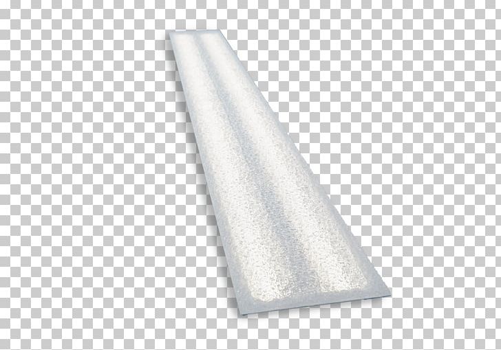 Light Fixture Light-emitting Diode LED Lamp Street Light Iceberg PNG, Clipart, Angle, Artikel, Aysberg, Building, Electrician Free PNG Download