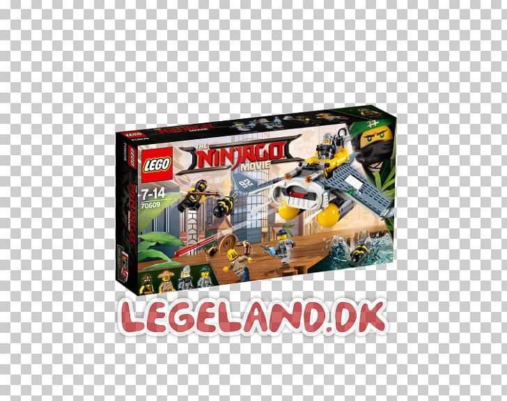 Lord Garmadon LEGO 70609 THE LEGO NINJAGO MOVIE Manta Ray Bomber Toy PNG, Clipart,  Free PNG Download