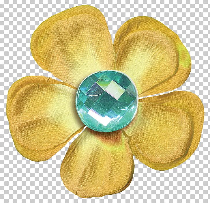 Material Properties Of Diamond Flower Designer PNG, Clipart, Designer, Diamond, Download, Encapsulated Postscript, Flower Free PNG Download