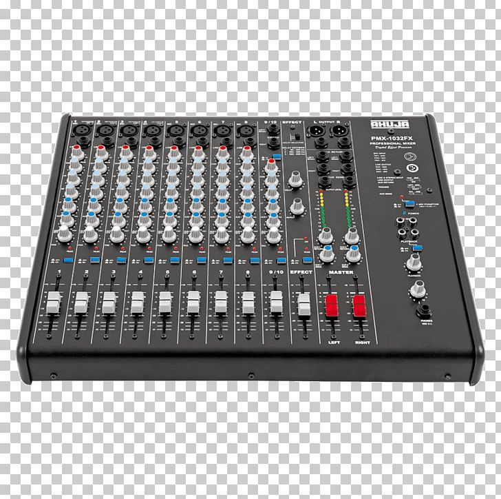 Microphone Audio Mixers Public Address Systems Sound Disc Jockey PNG, Clipart, Amplifier, Anand Ahuja, Audio, Audio Equipment, Audio Mixers Free PNG Download