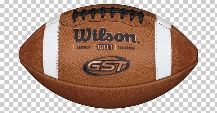NFL American Footballs PNG, Clipart, American Football, Ball, Basketball, Brand, College Football Free PNG Download