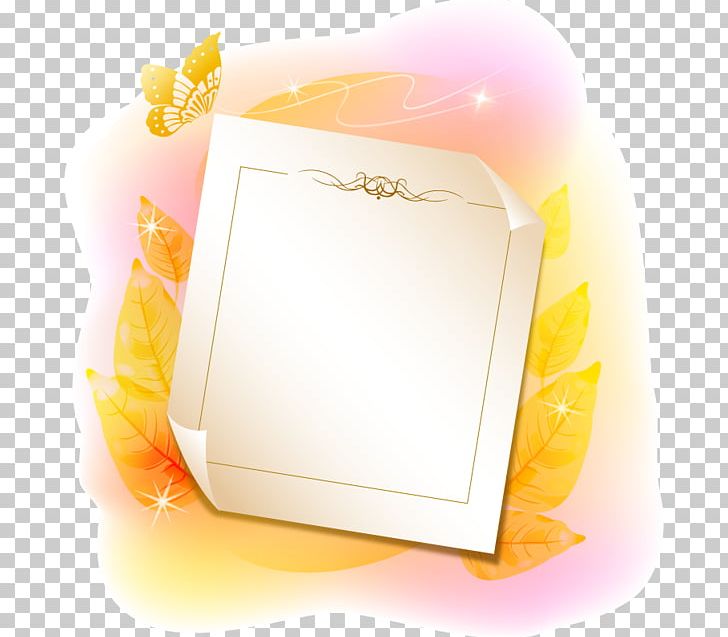 Paper Gold Color PNG, Clipart, 3d Three Dimensional Flower, Color, Encapsulated Postscript, Flyer, Gold Free PNG Download