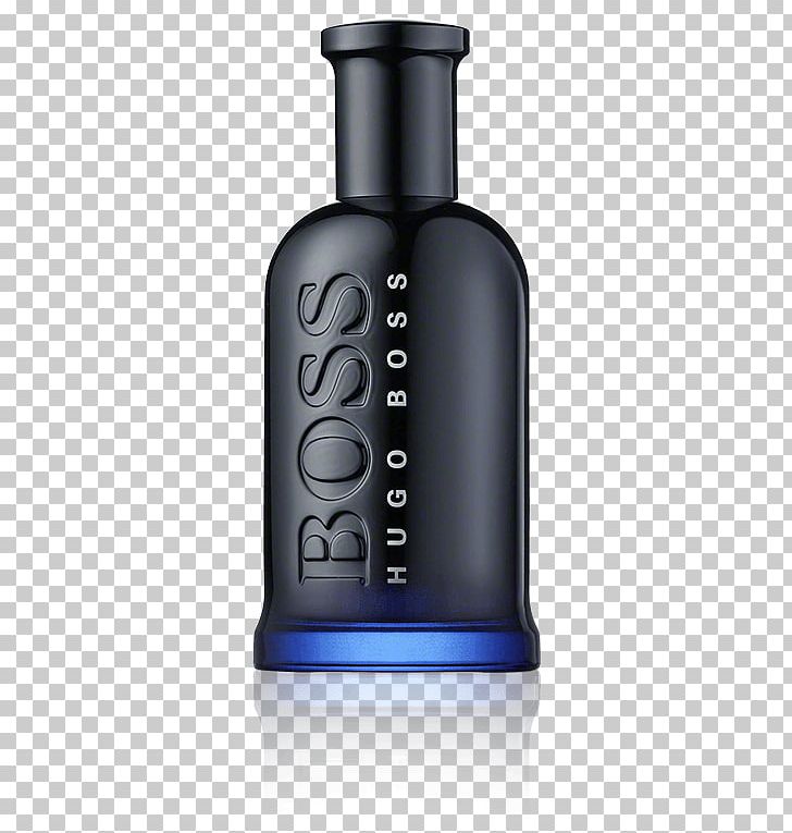 Perfume Hugo Boss Market Argentina MercadoLibre PNG, Clipart, Argentina, Beauty, Bottle, Cyber Monday, Free Market Free PNG Download